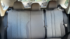 MG MGS5 125kW SE EV 49kWh 5dr Auto Electric Estate